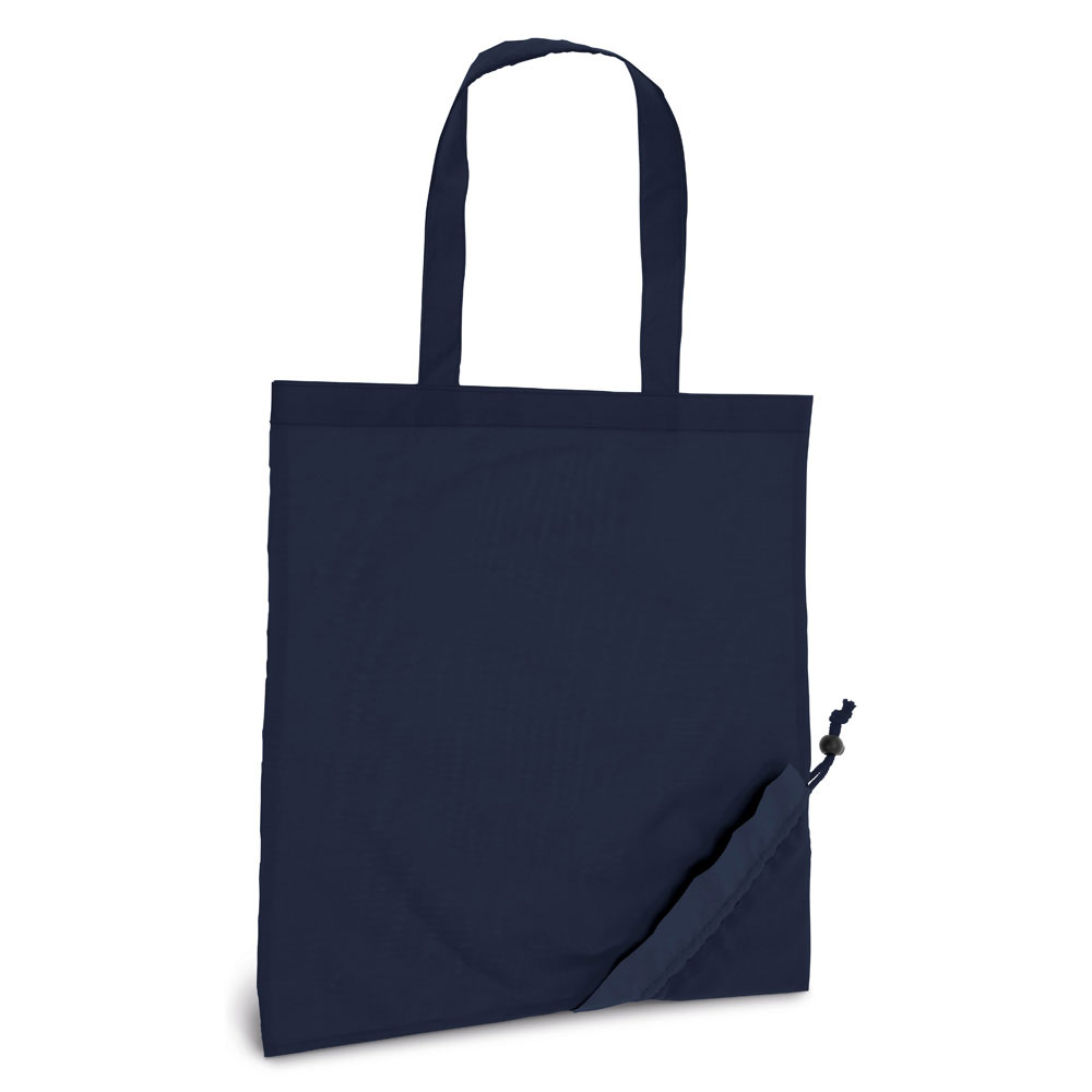 92906-Foldable bag