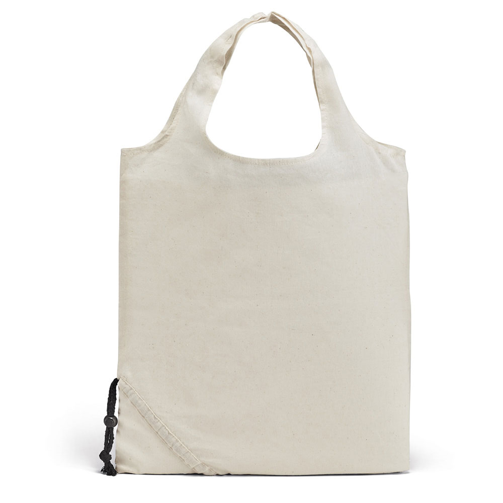 92922-Foldable bag