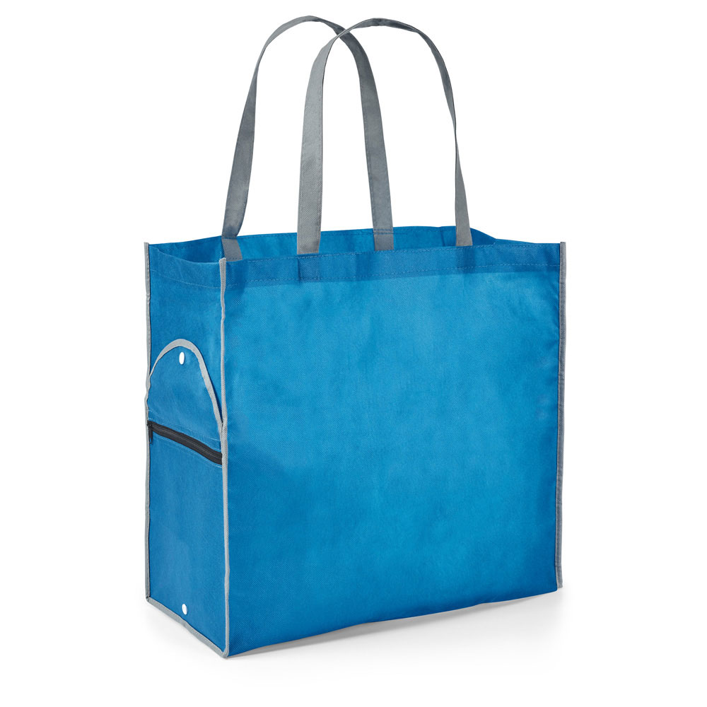 92998-Foldable bag