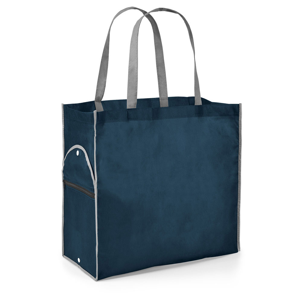 92998-Foldable bag