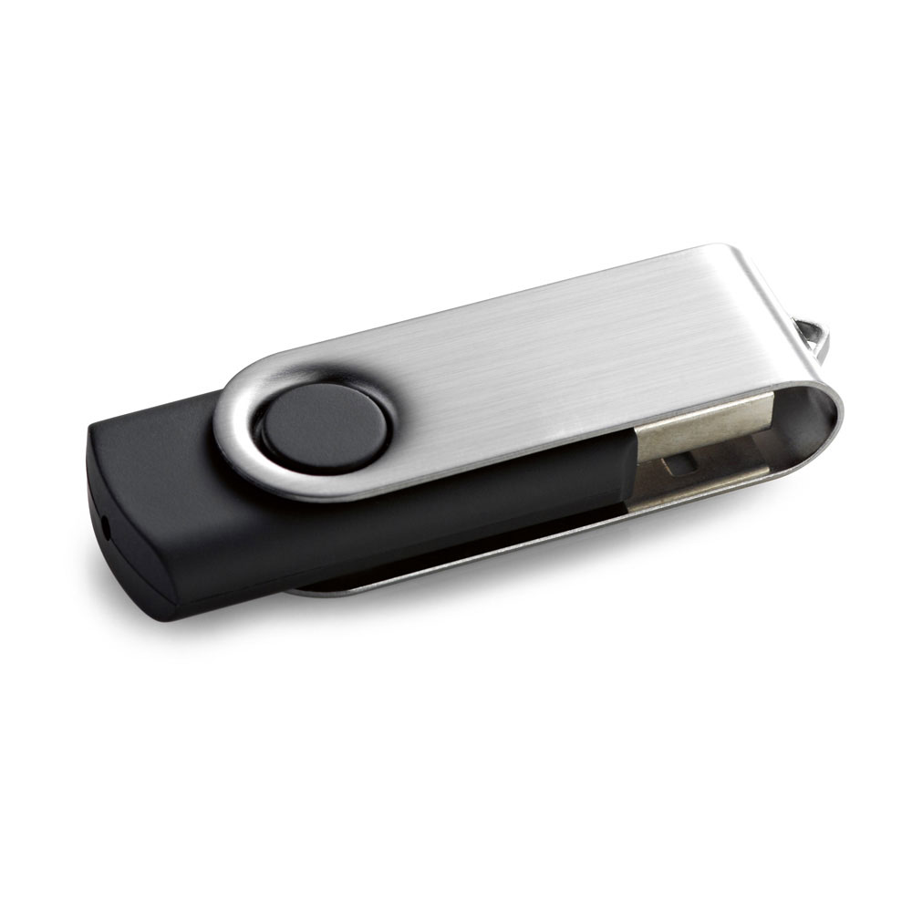 97549-USB flash drive, 8GB