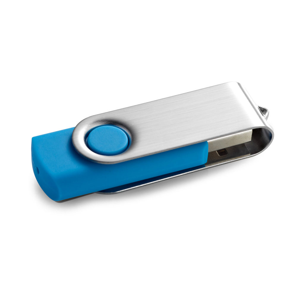 97549-USB flash drive, 8GB